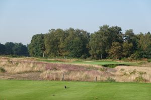 Woodhall Spa (Hotchkin) 5th